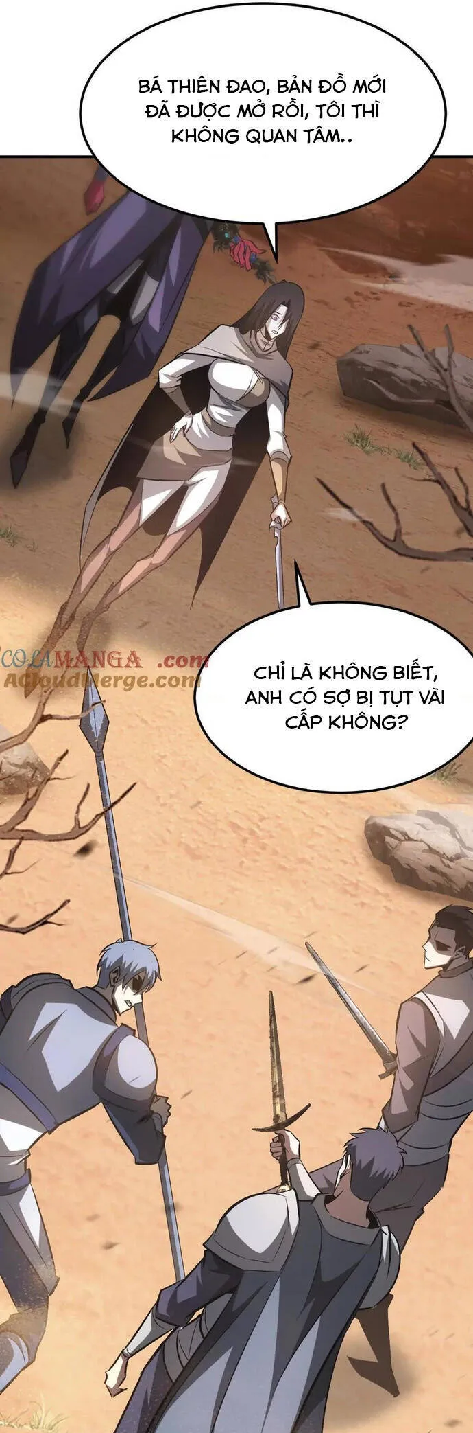 Trang 35