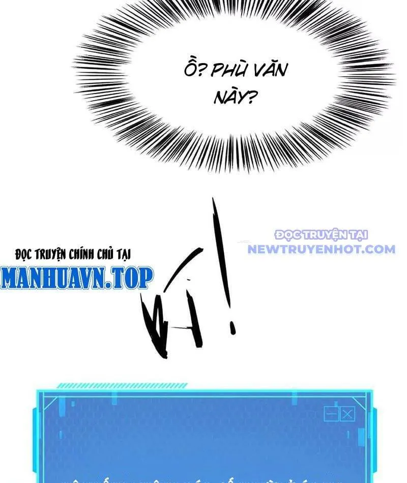 Trang 82