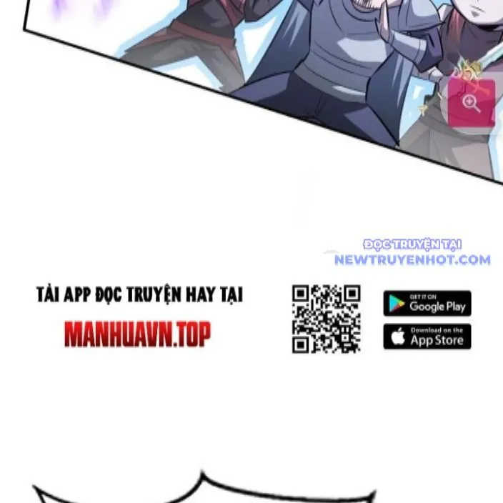 Trang 87