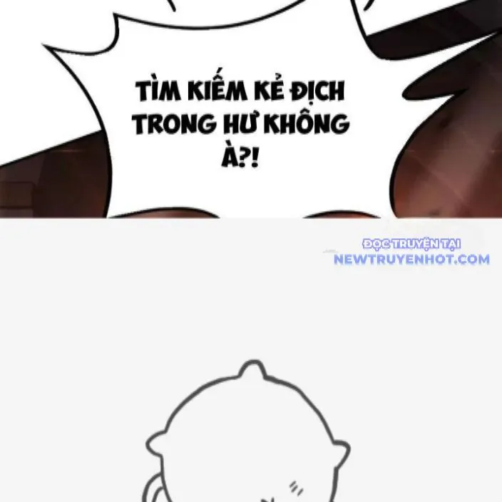 Trang 116