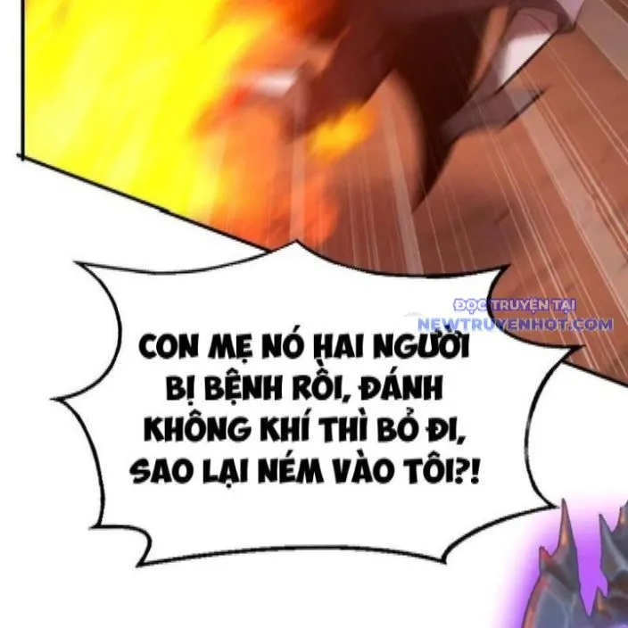 Trang 120