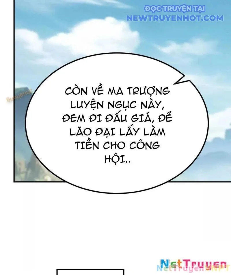 Trang 62