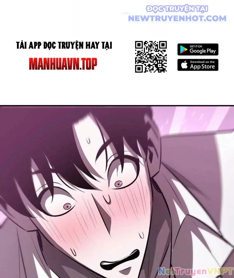 Trang 69