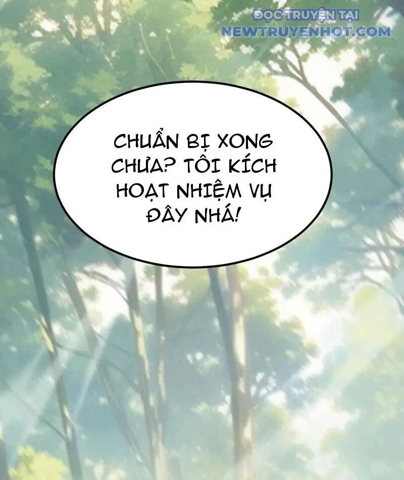 Trang 120