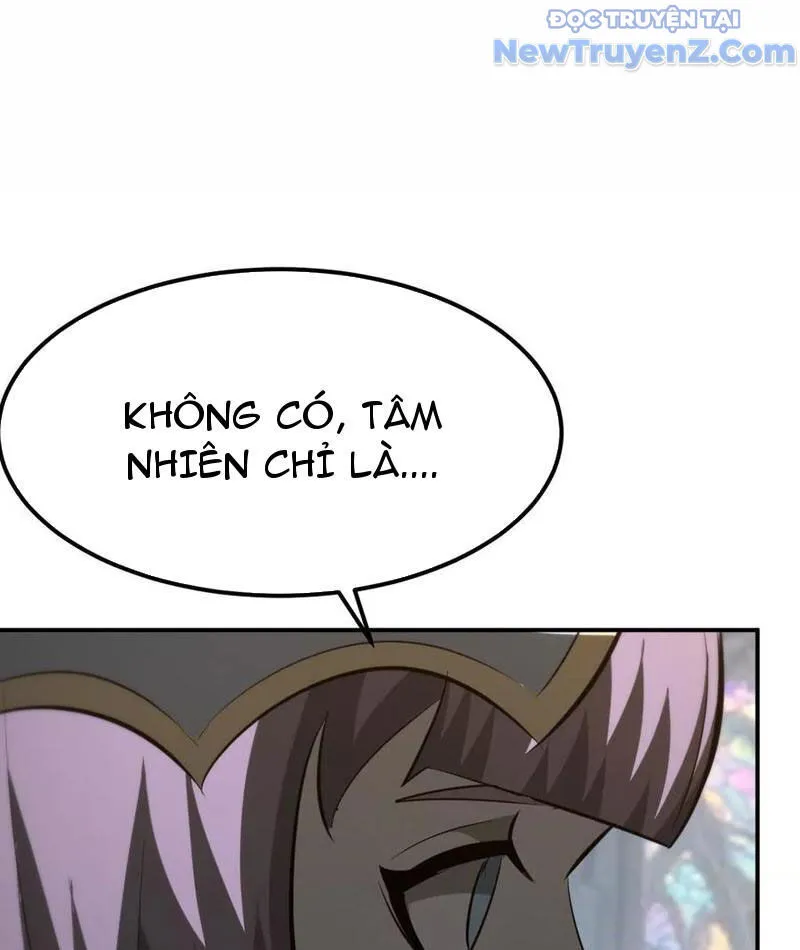 Trang 94