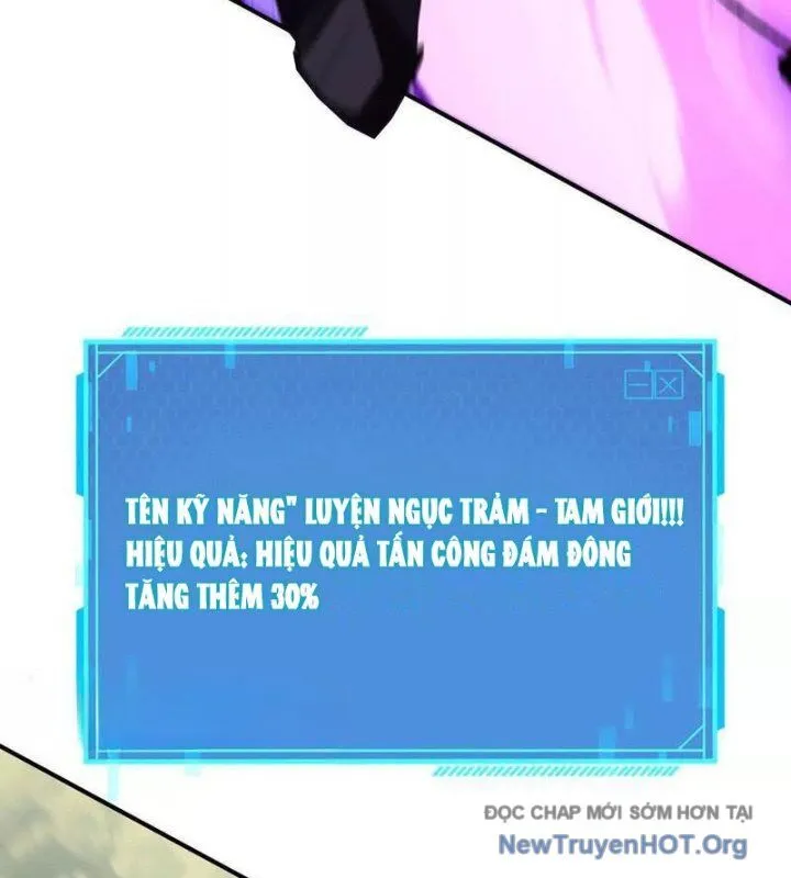 Trang 130
