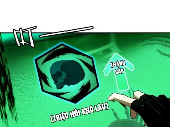 Trang 117