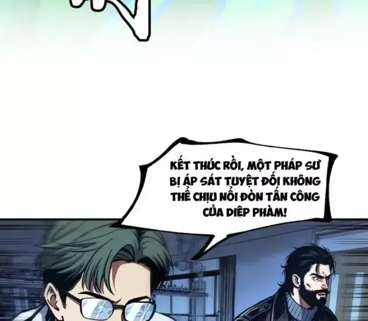 Trang 62