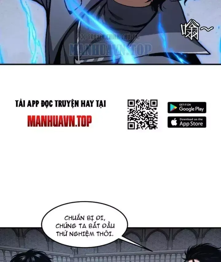 Trang 50