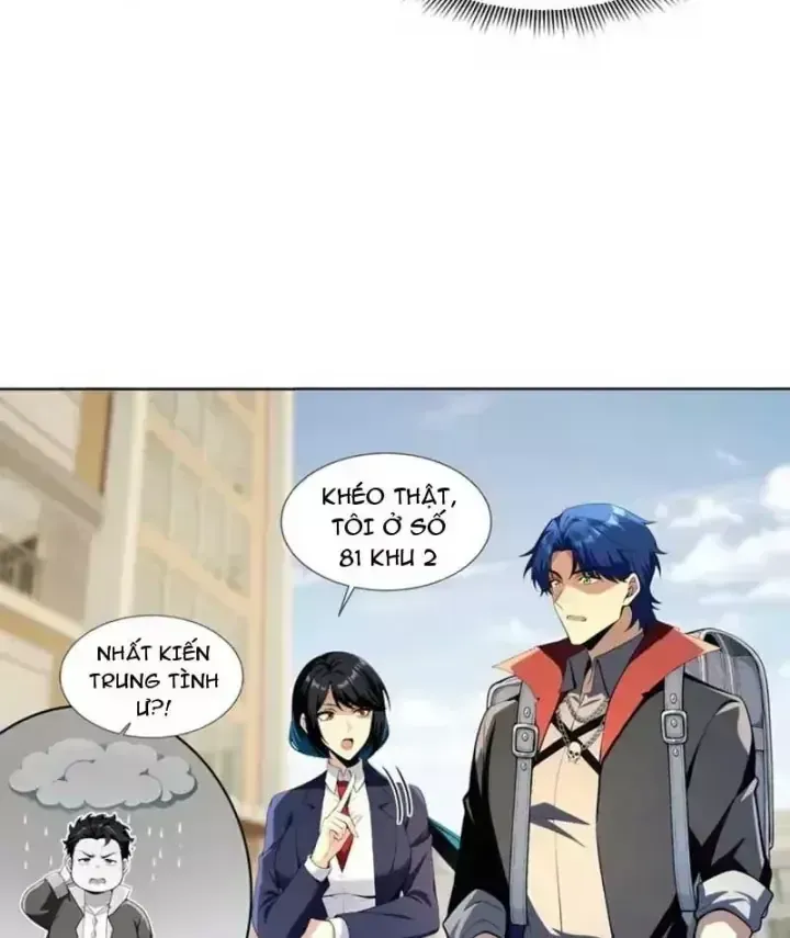 Trang 52