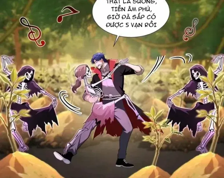 Trang 78