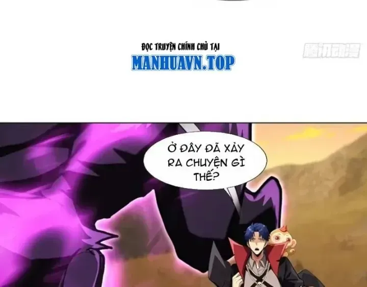 Trang 66
