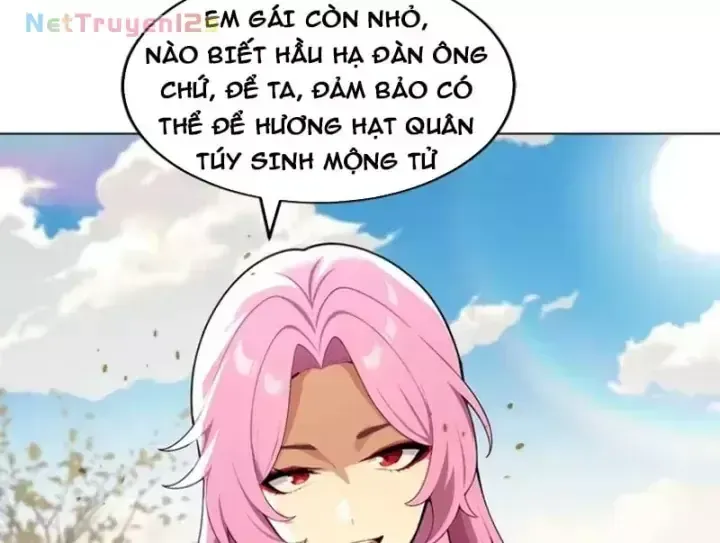 Trang 70