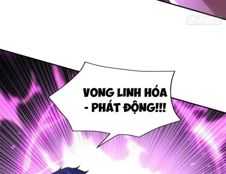 Trang 122
