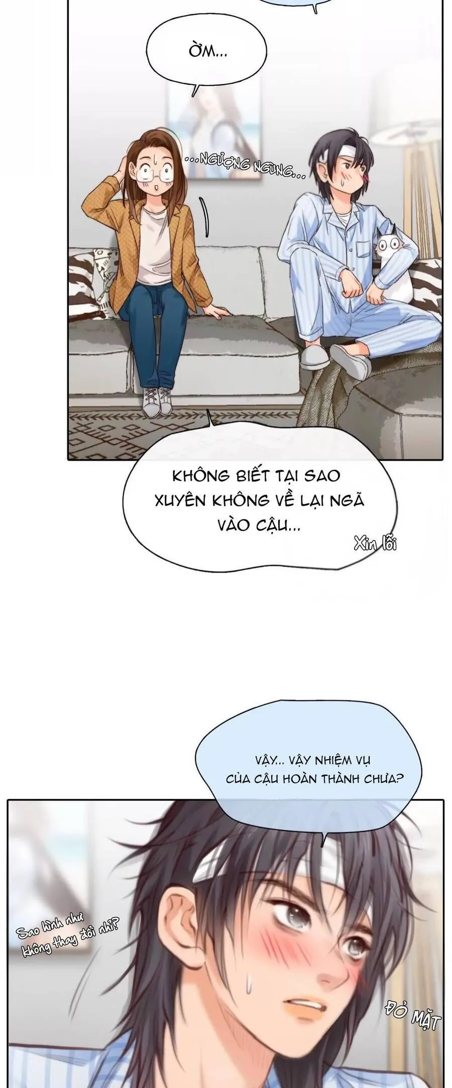 Trang 13