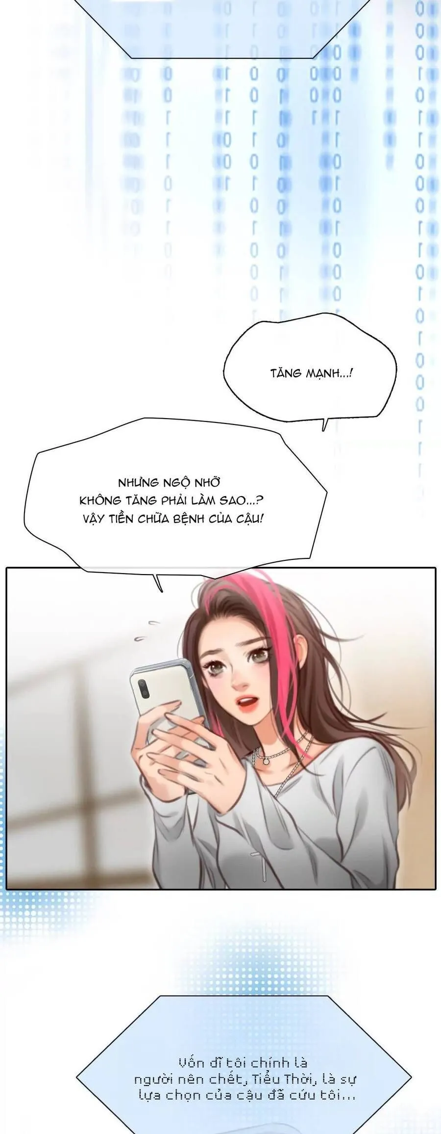 Trang 18