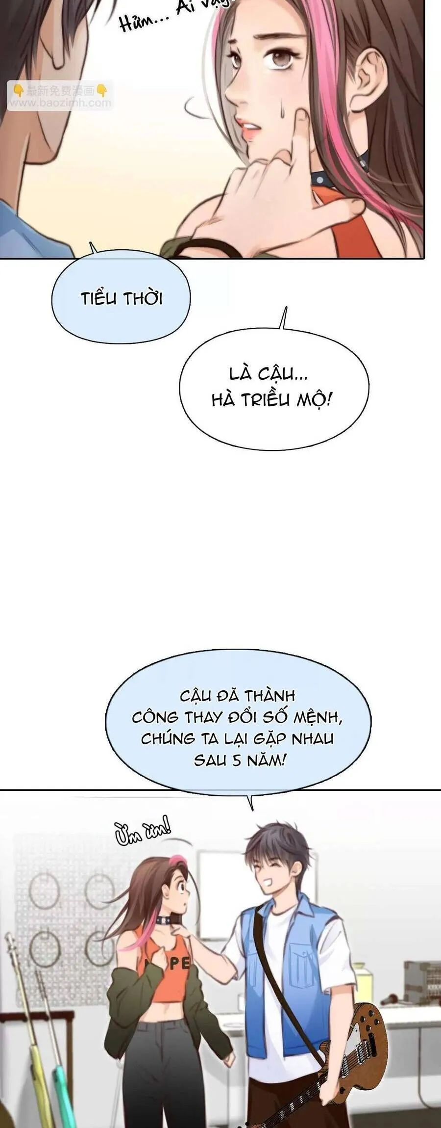 Trang 9