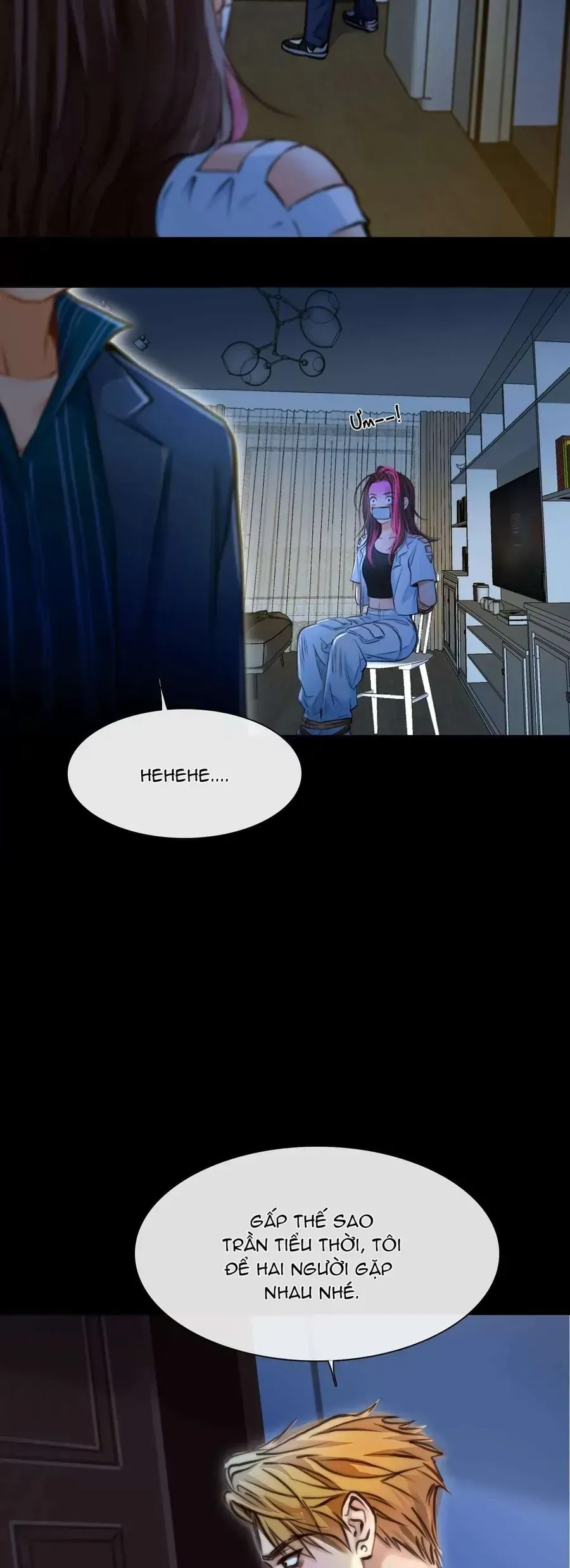 Trang 17
