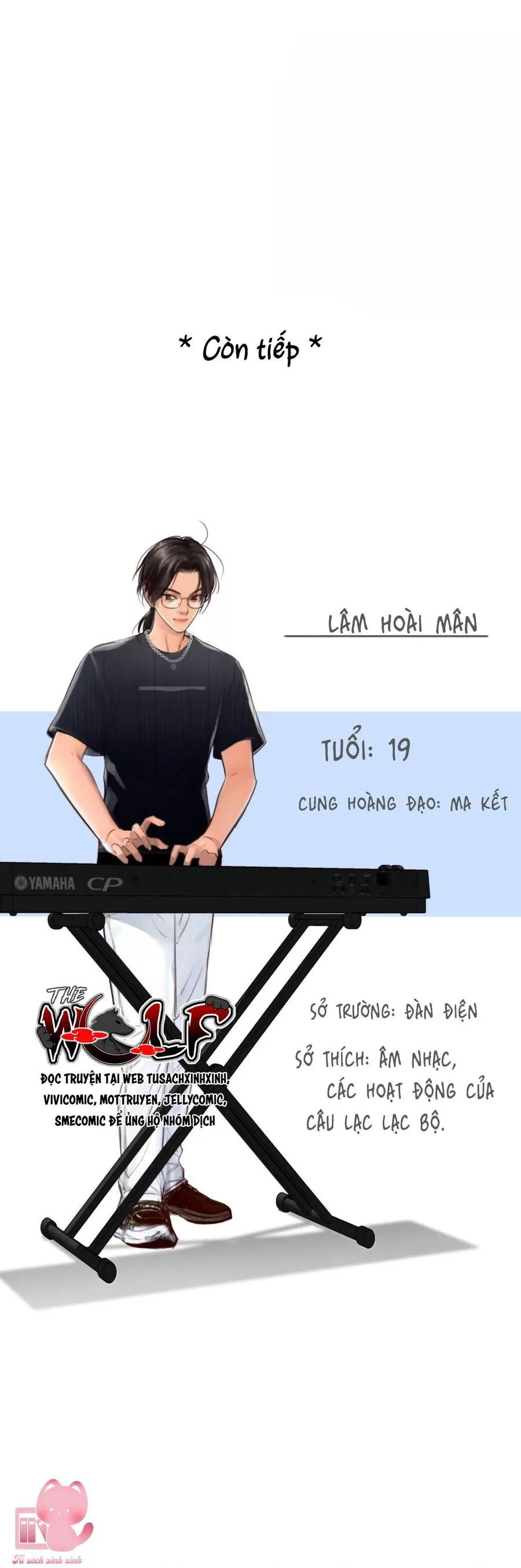Trang 26