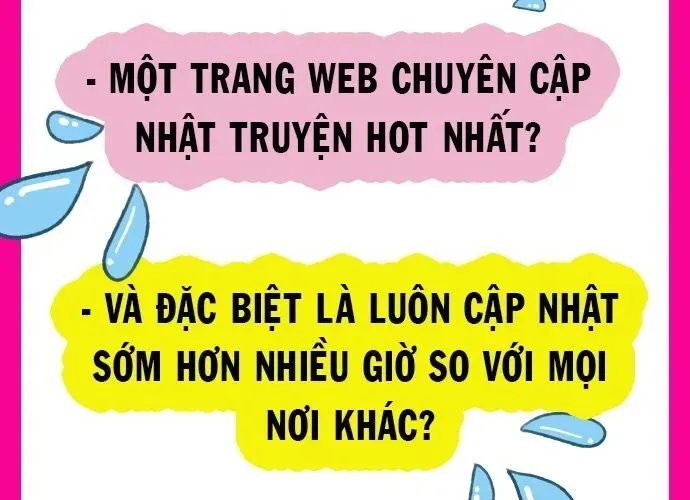 Trang 319
