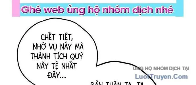 Trang 75