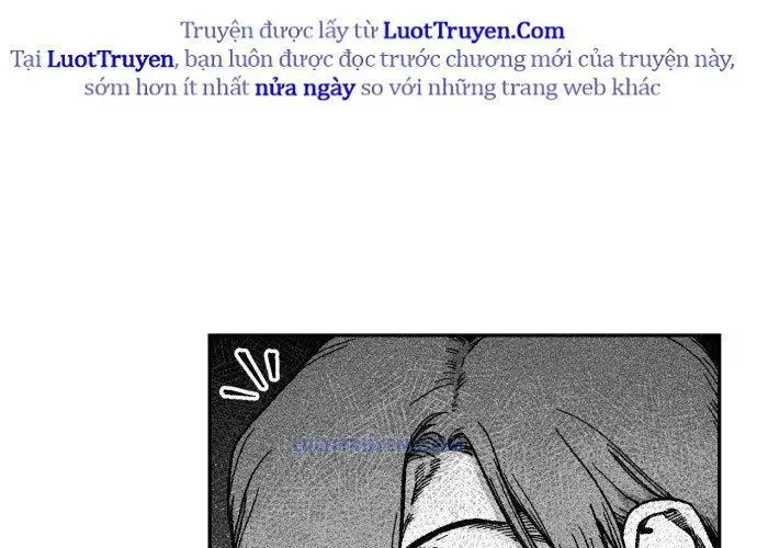 Trang 92