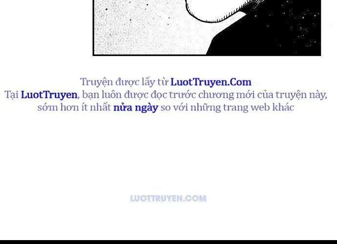 Trang 94