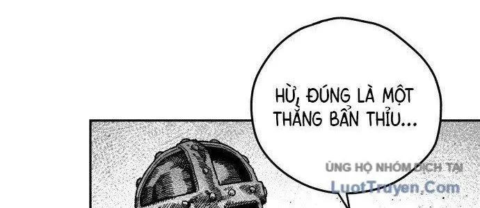 Trang 99