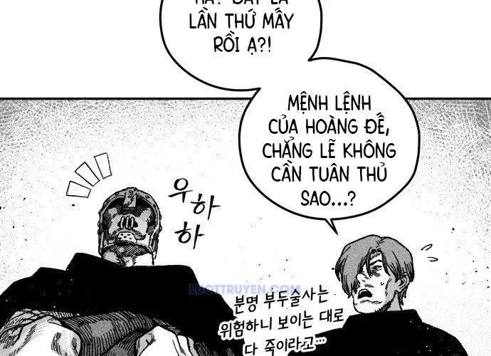 Trang 106