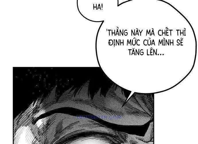 Trang 139
