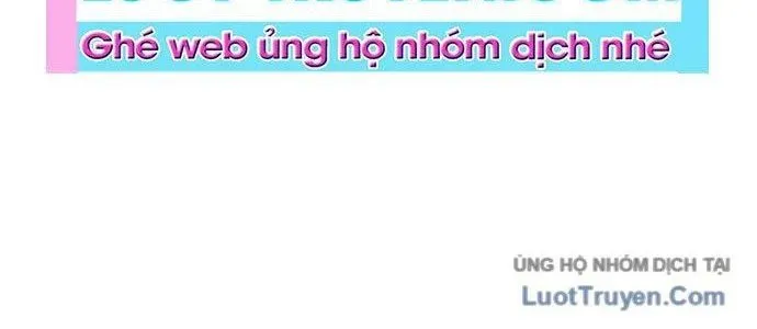Trang 160