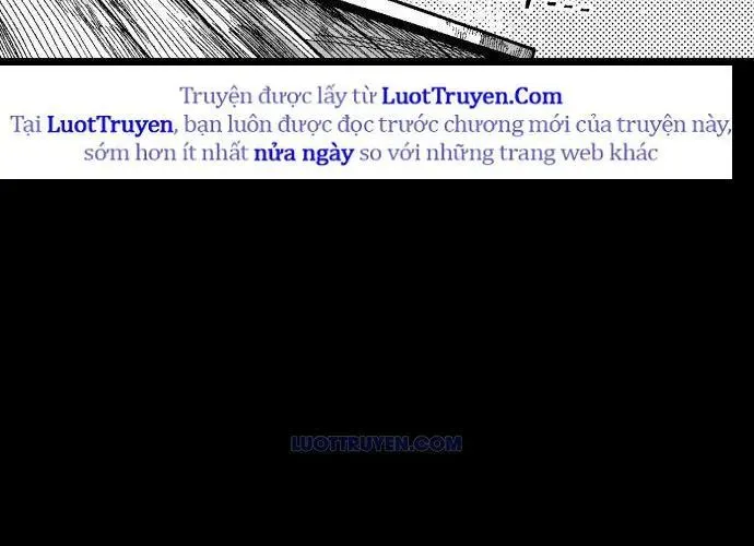 Trang 248
