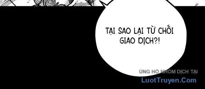 Trang 263