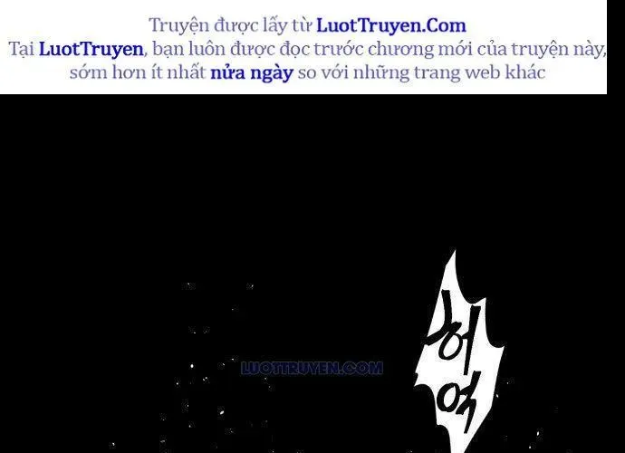 Trang 293