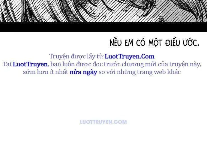 Trang 372