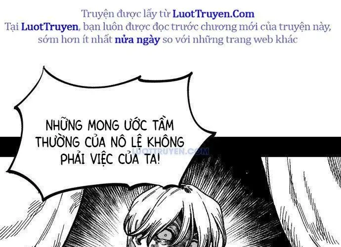 Trang 406