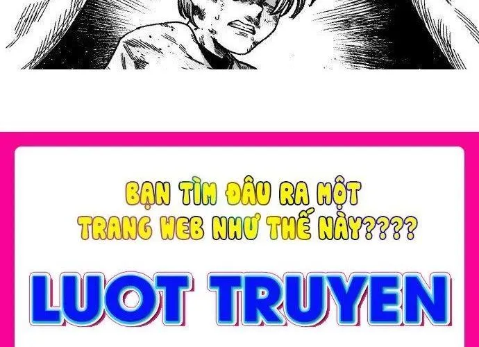 Trang 407