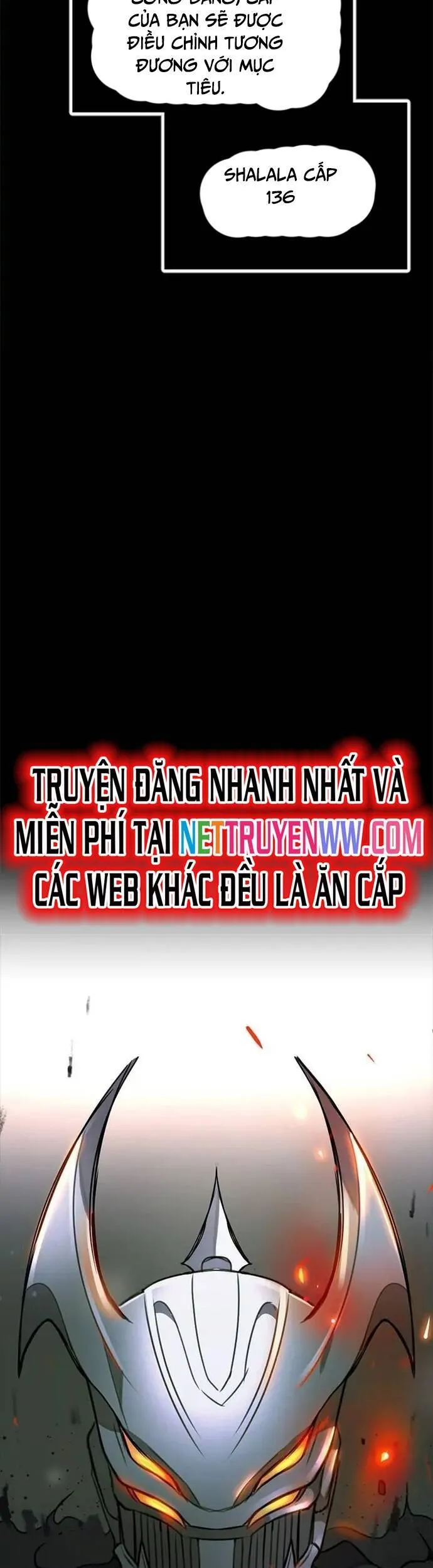 Trang 60