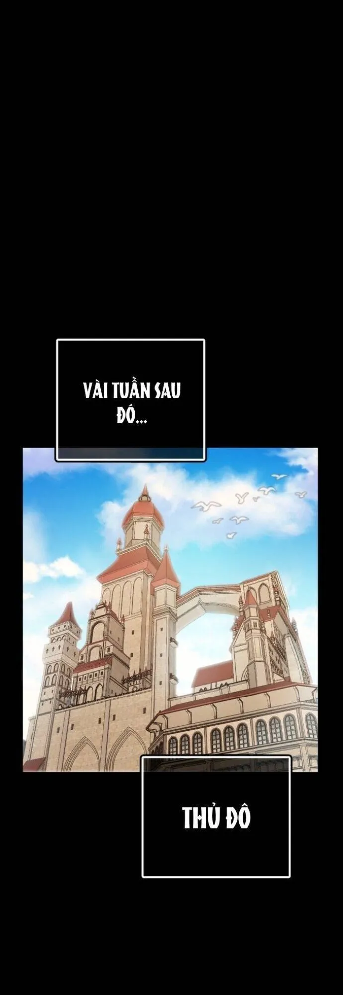 Trang 89