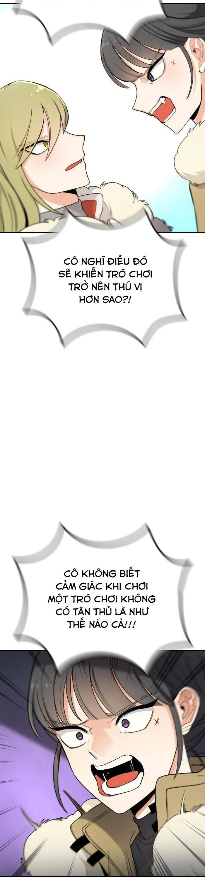 Trang 50