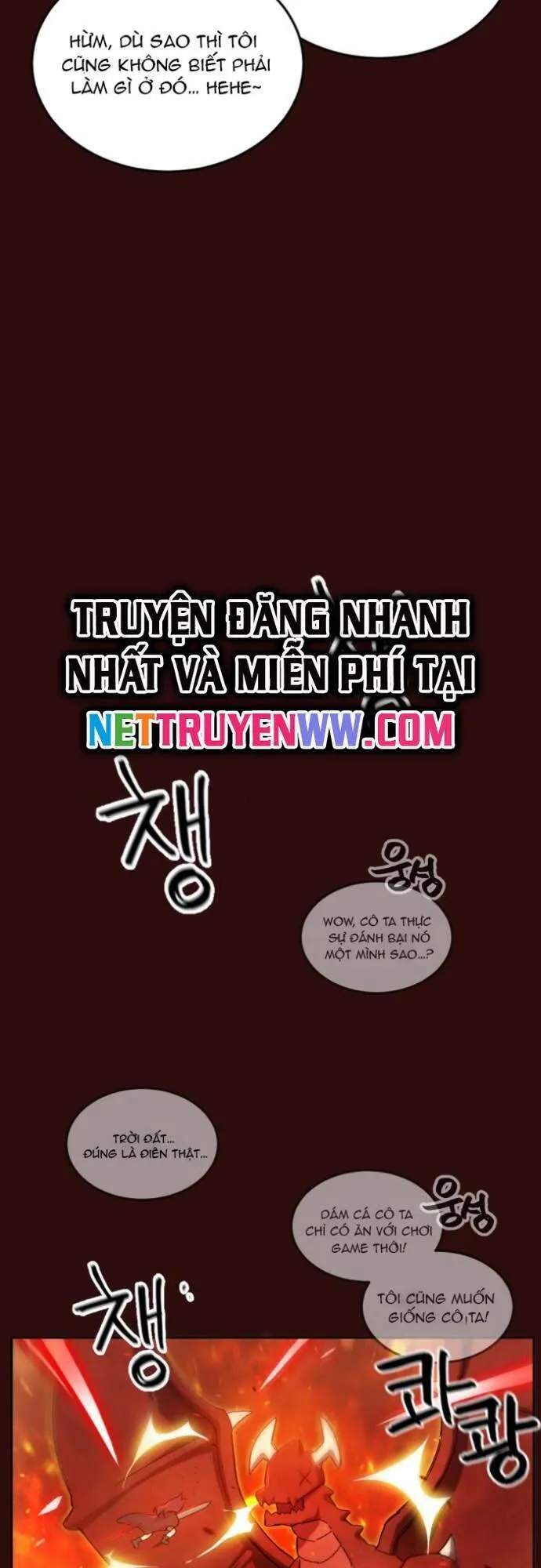 Trang 94