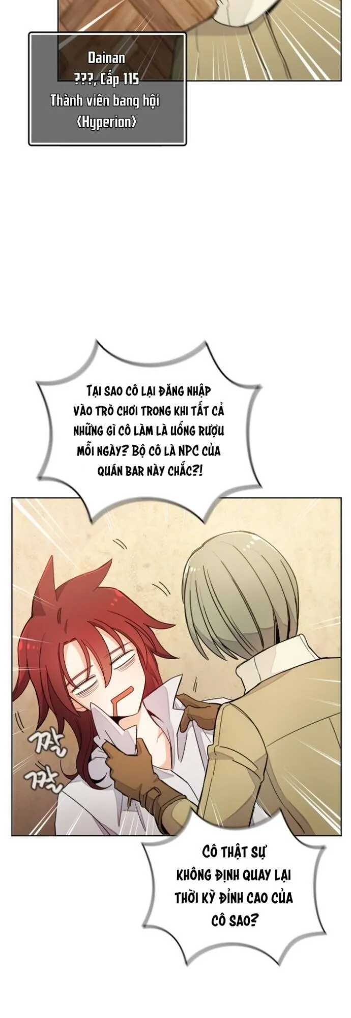 Trang 55
