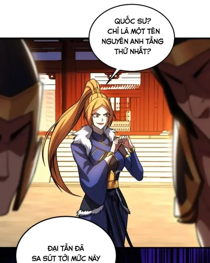 Trang 52