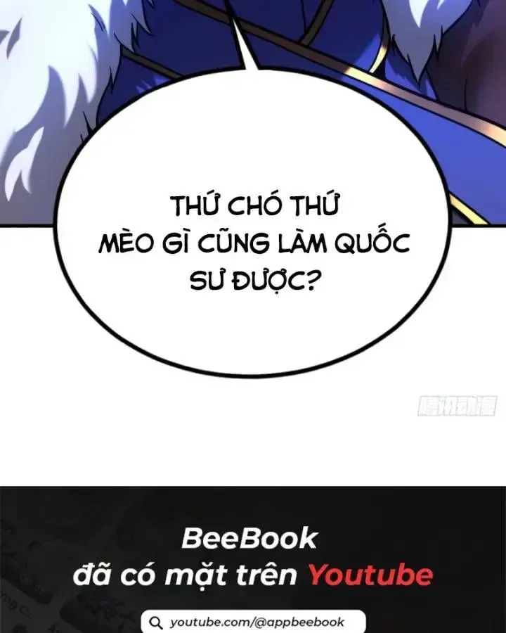 Trang 54