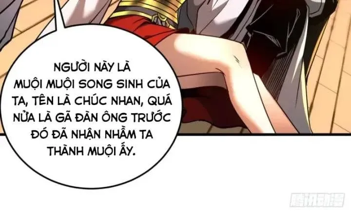 Trang 29