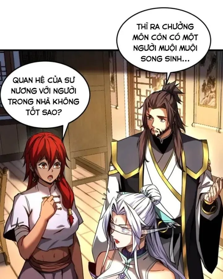 Trang 30