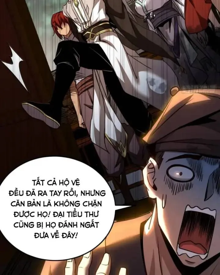 Trang 41