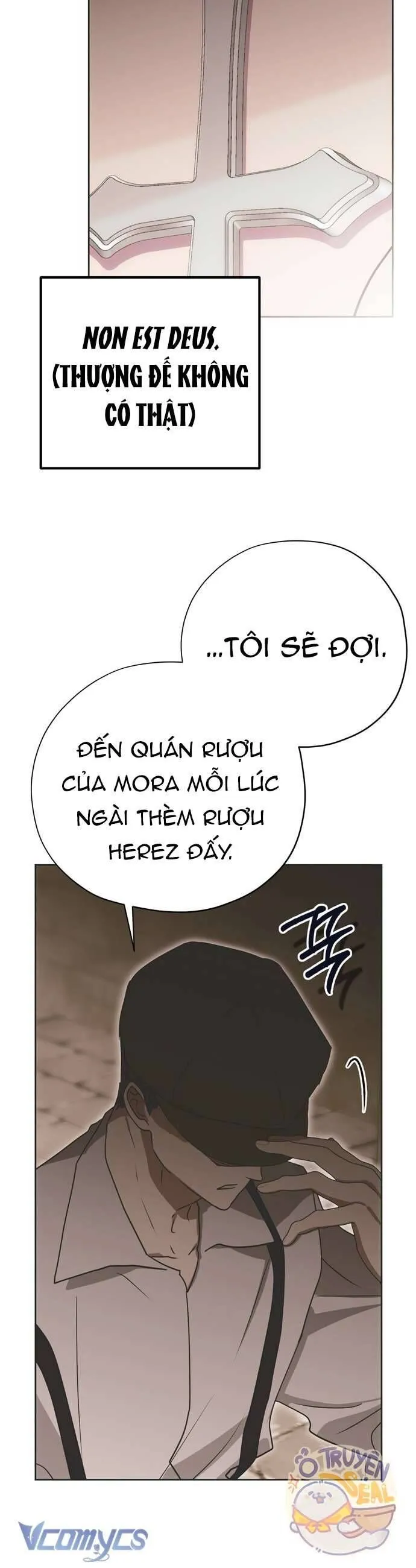 Trang 39