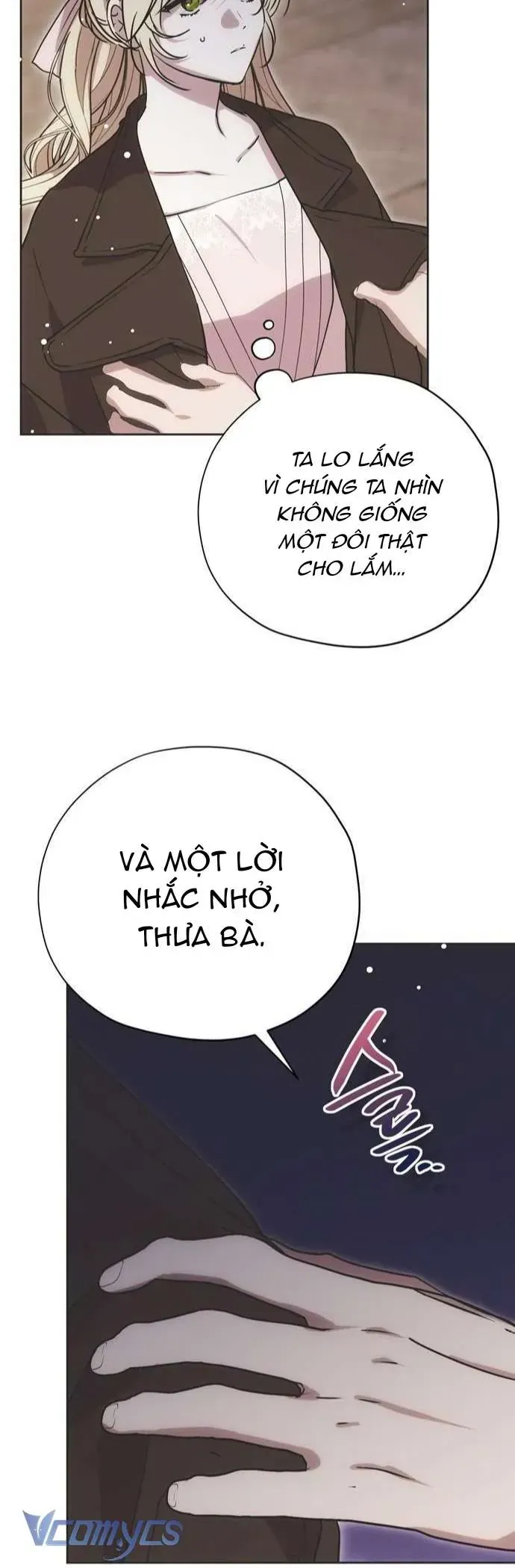 Trang 46