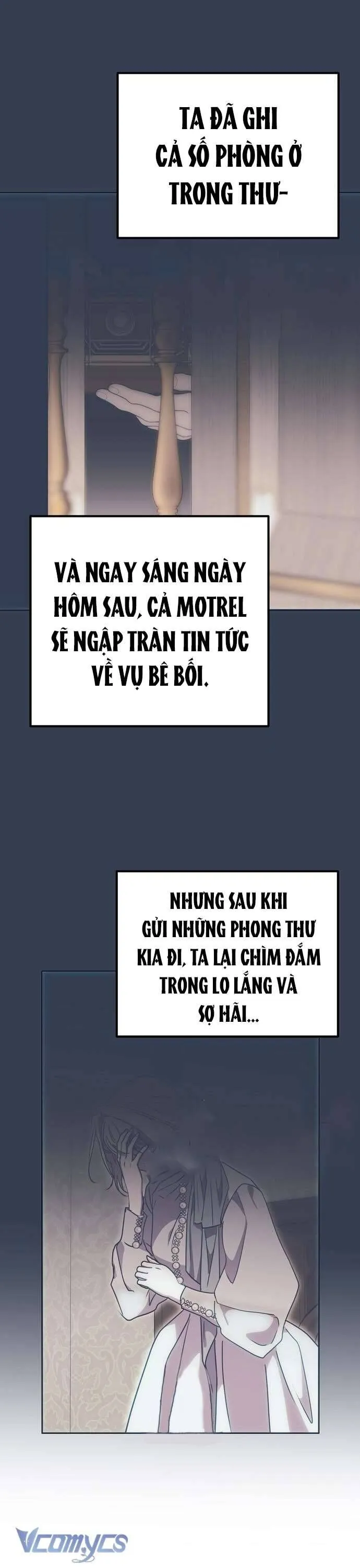 Trang 44